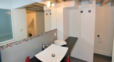 Appart Ambiance - Le Canut Lyon Exterior photo